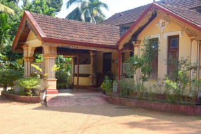 Sunray Hotel Ratnapura